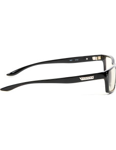 Gafas GUNNAR Onyx - Bloqueo Luz Azul - Juego y Computadora 2