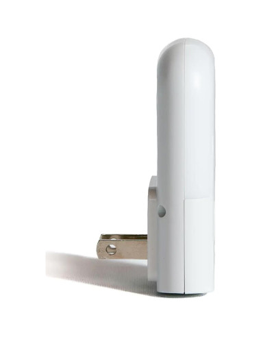 Luz Nocturna Roja Gamma Revive 670nm Terapia Sueño 2 Pzs