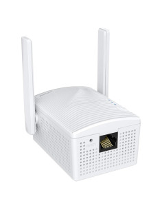 Adaptador Ethernet a WiFi BrosTrend AC1200, 1200Mbps Doble Banda