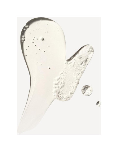 Olaplex No. 9 Suero Protector Térmico 100ml para Cabello