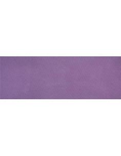 Toalla de Yoga Hugger Mugger Ultravioleta Antideslizante 0.64 kg 2