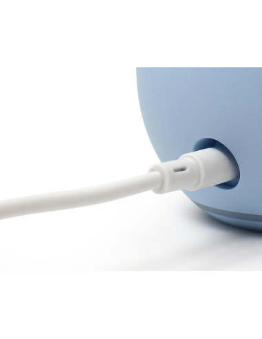 Adaptador de corriente 15W Vebner para Amazon Echo Dot 5m