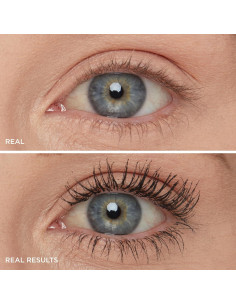 Máscara Superhéroe IT Cosmetics 8.79 ml Volumizante y Alargadora 2