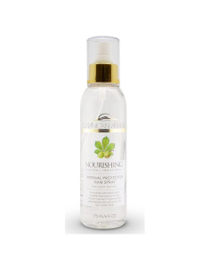 Spray Térmico para Cabello Dominican Magic 167g