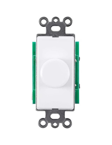 Control de Volumen en Pared Monoprice RVC50-70 50W 11 Niveles