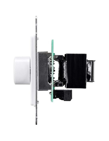 Control de Volumen en Pared Monoprice RVC50-70 50W 11 Niveles