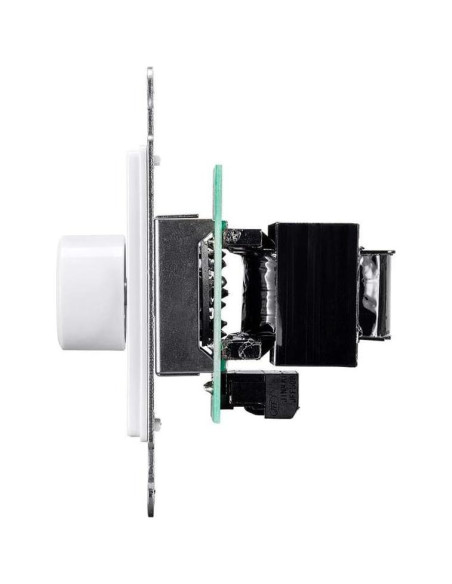 Control de Volumen en Pared Monoprice RVC50-70 50W 11 Niveles