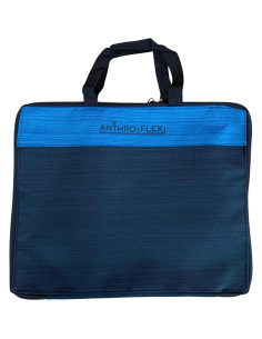 Kit Básico de Antropometría AnthroFlex con Software y Calibrador 2