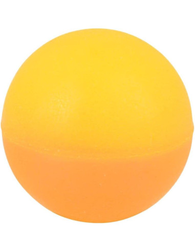 Pelotas Rebotadoras ICY Rhode Island Novelty - Paquete de 12