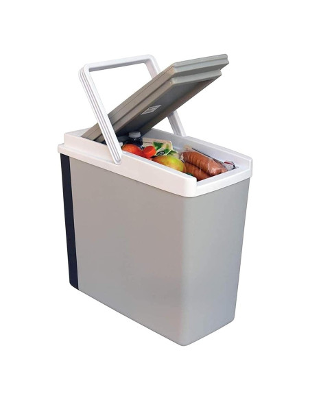 Enfriador Portátil Koolatron P20 AZ 17L 12V para Auto