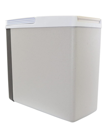 Enfriador Portátil Koolatron P20 AZ 17L 12V para Auto