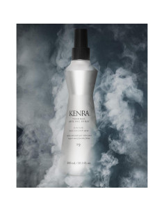 Spray Térmico Kenra 2419815 | Protección y Firmeza 2