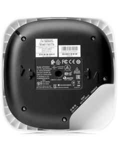 Punto de Acceso HPE Instant On AP11 WiFi 5 2x2 Interior 2