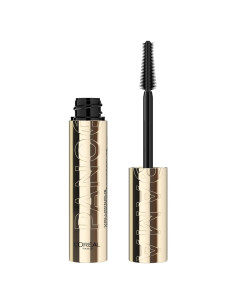Máscara Voluminizadora L'Oreal Paris Panorama 9.73 ml