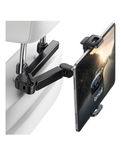 Soporte para Tableta Lamicall CH06 - Ajustable para Coche