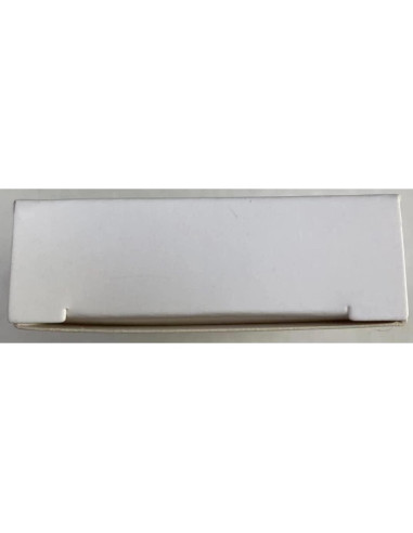 Adaptador Lightning a Ethernet IVSHOWCO 100Mbps 50cm