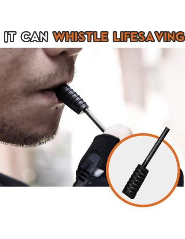 Multiherramienta 15 en 1 ForChic, Alicates y Accesorios