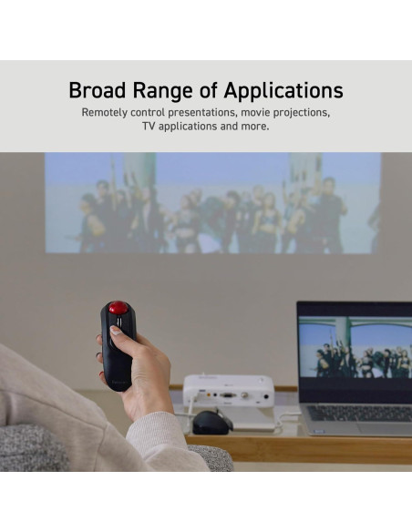 Ratón Trackball ELECOM Relacon Bluetooth 10 Botones Ergonómico Ratón Trackball ELECOM Relacon Bluetooth 10 Botones Ergonómico