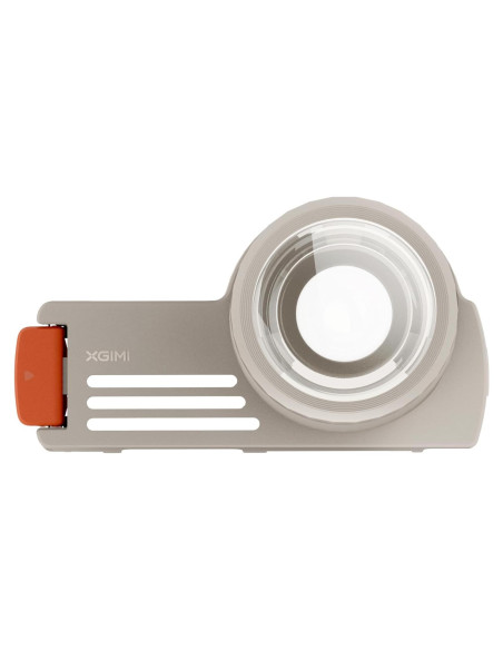 Filtro Óptico Creativo XGIMI para MoGo 3 Pro - Portátil