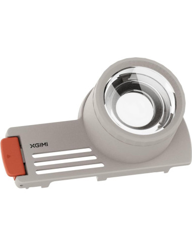 Filtro Óptico Creativo XGIMI para MoGo 3 Pro - Portátil