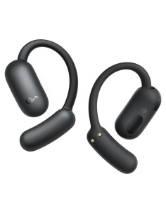 Auriculares Inalámbricos Anker Soundcore AeroFit 2 Negro