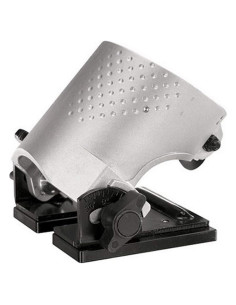 Base de Inclinación Bosch PR005 para Fresadoras Colt