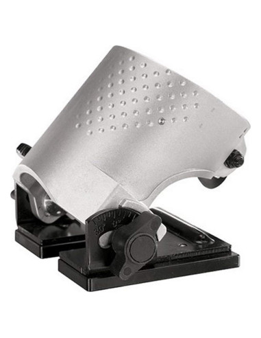 Base de Inclinación Bosch PR005 para Fresadoras Colt