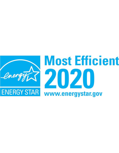 Refrigerador Compacto BLACK+DECKER BCRK17V 1.7 Pies Cúbicos Plata