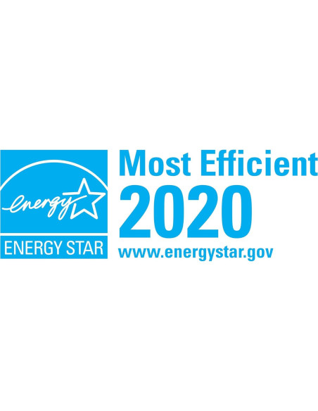 Refrigerador Compacto BLACK+DECKER BCRK17V 1.7 Pies Cúbicos Plata Refrigerador Compacto BLACK+DECKER BCRK17V 1.7 Pies Cúbicos Plata