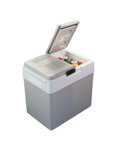 Enfriador Portátil Koolatron P65 31L 12V Termoeléctrico