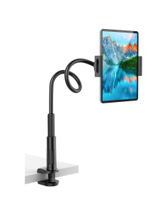 Soporte para Tablet VIVI MAO Flexible 76 cm Compatible 4.7-12.9"