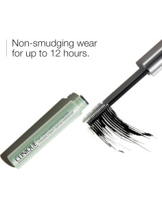 Máscara de Agua Clinique V16K010000 Alargadora y Voluminizadora 2