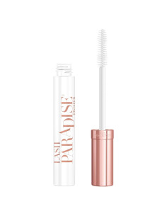 Primer de Pestañas L'Oreal Paris Voluminous Lash Paradise 7.93 ml