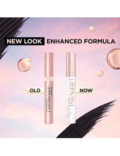 Primer de Pestañas L'Oreal Paris Voluminous Lash Paradise 7.93 ml 2