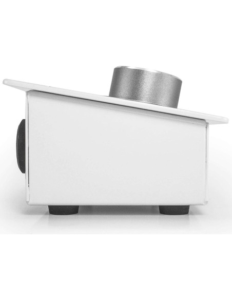 Controlador de Volumen Estéreo Pasivo Dynasty PMC-1