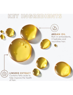 Tratamiento Capilar Moroccanoil 100 ml Hidratante 2