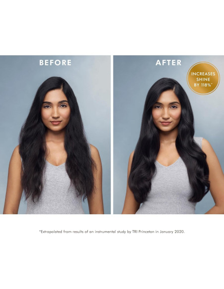 Tratamiento Capilar Moroccanoil 100 ml Hidratante