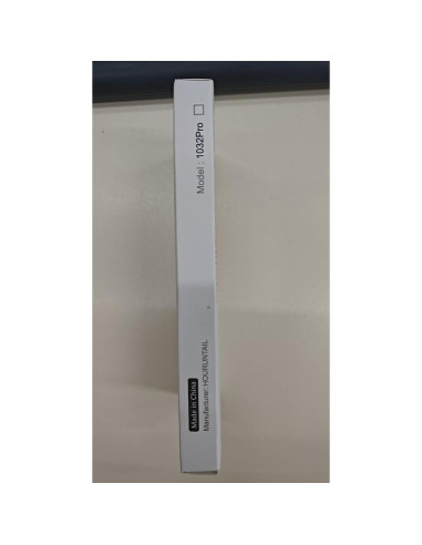 Lector de Tarjetas de Memoria JOOPSHEE 5-en-1 USB-C y SD