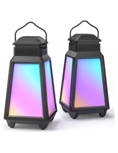 Altavoz Bluetooth INWA MZ610 Impermeable 10h Batería 3600mAh