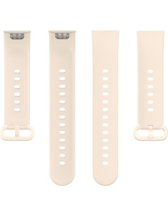 Paquete de 3 Correas TenCloud para Xiaomi Redmi Watch 2 Lite 2