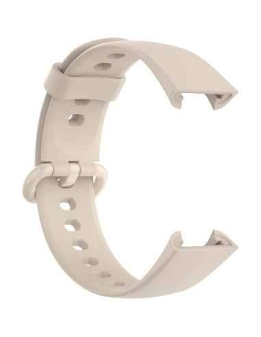 Paquete de 3 Correas TenCloud para Xiaomi Redmi Watch 2 Lite