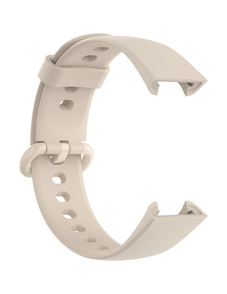 Paquete de 3 Correas TenCloud para Xiaomi Redmi Watch 2 Lite