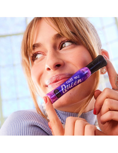 Máscara Dramática de Pestañas Falsas essence 11,83 ml Vegana