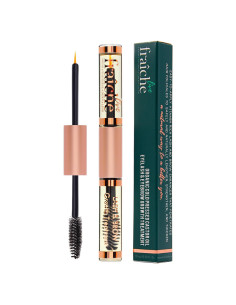 Suero de Pestañas Live Fraiche 10ml - Aceite de Ricino Orgánico