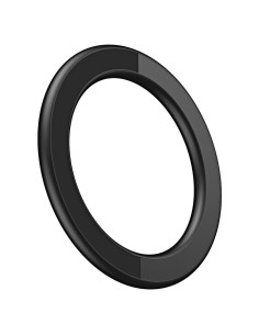 Soporte Magnético MAONII para iPhone 12-16 Manos Libres