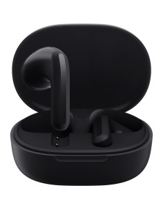 Auriculares Inalámbricos Xiaomi Redmi Buds 4 Lite Bluetooth 5.3 2