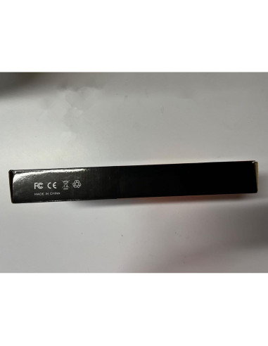 Teclado Mecánico RK ROYAL KLUDGE RK61 Inalámbrico 60%