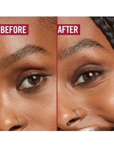 Rímel Extra Super Lash Coty Beauty Negro 7.94 g 2