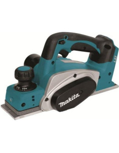 Cepillo Inalámbrico Makita LXPK01Z 18V 8,26 cm 3-1/4" 2