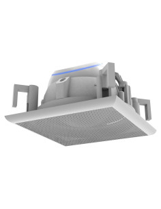 Soporte de Techo Splin Pro para Alexa Echo Dot y HomePod Mini